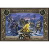 Free Folk Heroes 3 A Song Of Ice and Fire Exp (Anglais)