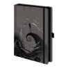 NBX - Notebook A5 Premium - Moonlight