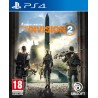 The Division 2