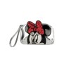 DISNEY - Pochette Minnie 'Danielle Nicole'
