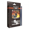 FINAL FANTASY JCC - Starter Set FFIX - pce