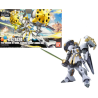 GUNDAM - Model Kit - HG 1/144 - R-Gyagya - 13CM