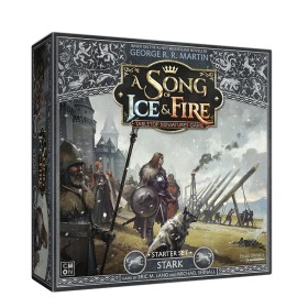 TdFJdFStark (Base) S16 (French)