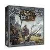 TdFJdFStark (Base) S16 (French)
