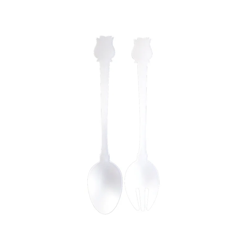 new