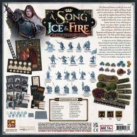 TdFJdFStark (Base) S16 (French)