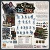 TdFJdFStark (Base) S16 (French)