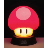 new