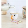 DISNEY - Zip - Mug en porcelaine 300ml