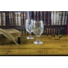 2.4HARRY POTTER - Hogwarts Colour Change Glass