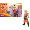 DRAGON BALL - Model Kit - Krillin