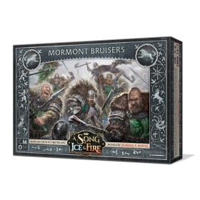 TdFJdFCogneurs Mormont S18 (Français)