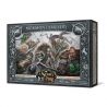 TdFJdFCogneurs Mormont S18 (Français)