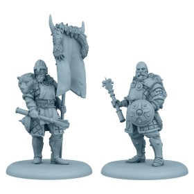 TdFJdFCogneurs Mormont S18 (French)