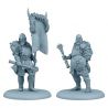 TdFJdFCogneurs Mormont S18 (French)