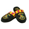 HARRY POTTER - Pantoufles - Hogwarts EU 42+