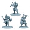 TdFJdFCogneurs Mormont S18 (Français)