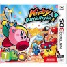 Kirby Battle Royale