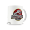 JURASSIC PARK - Mug - Logo