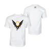 OVERWATCH - T-Shirt Mercy (XXL)