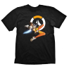OVERWATCH - T-Shirt Tracer Hero (XXL)