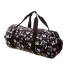 DC COMICS - Joker Packable Duffle Bag