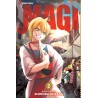 MAGI GN VOL 02