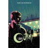OUTCAST Vol 02 - A Vast and Unending Ruin (Version UK)