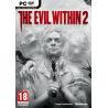 The Evil Within 2