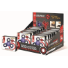 STEELSPINNER - HAND FINGER - Display Classic PERFORMANCE 16pces