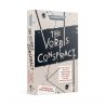 THE VORBIS CONSPIRACY (ENGLISH)