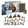 LEAGUES OF VOTANN ARMY SET (ENGLISH)