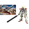 GUNDAM - HG Barbatos Lupus 1/144 - Model Kit
