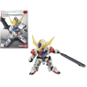 GUNDAM - SD Gundam Ex-Standard 010 Gundam Barbatos - REPROD