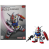 GUNDAM - SD Gundam EX-Standard 001 RX-78-2