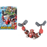 ONE PIECE - Model Kit - Chopper Robo Crane - 10 CM