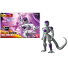 DRAGON BALL - Model Kit - Friezer Transformation Finale