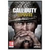Call Of Duty World War II