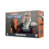 Kill Team Novitiates