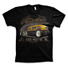 LIFESTYLE - T-Shirt Chop Chop and Roll (XL)