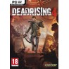 Dead Rising 4