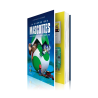 Le Guerre des Mascottes - L'histoire de mario Vol 2 : 1990 - 1995