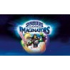 SKYLANDERS IMAGINATORS - Box 12 Crystal - WAVE 4