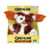GREMLINS - Peluche DANCING GIZMO with Sound - 22cm