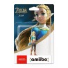 AMIIBO Scholar - New Arrival