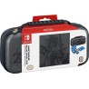 Official Zelda Travel Case for Nintendo Switch
