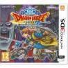 Dragon Quest 8