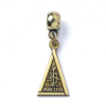 FANTASTIC BEASTS - MACUSA - Charme pour Bracelet & Collier