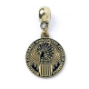 FANTASTIC BEASTS - Charm pour Collier & Bracelet - Magical Congress