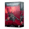 DEATHWATCH: CORVUS BLACKSTAR